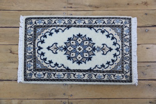 Tappeto orientale annodato - orientale,
