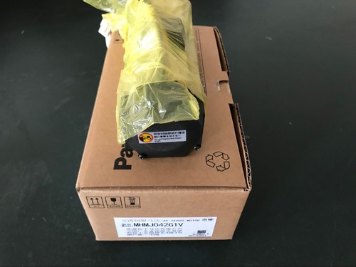 Servomotore panasonic - servomotore,