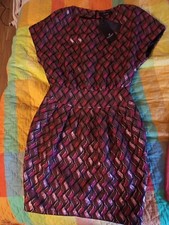 Compagnia italiana vestito