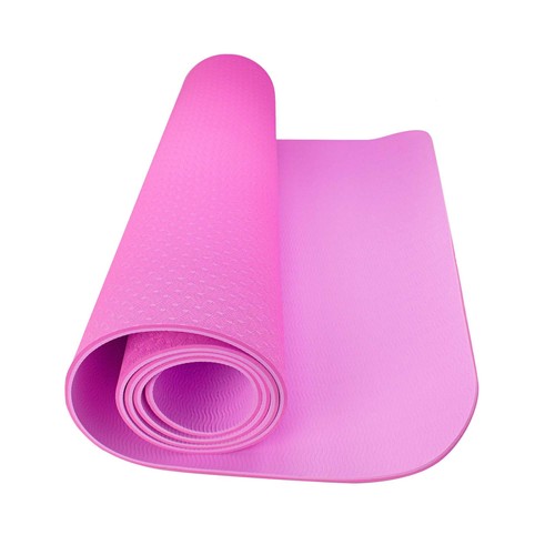 Tapis sport pour yoga - sport,