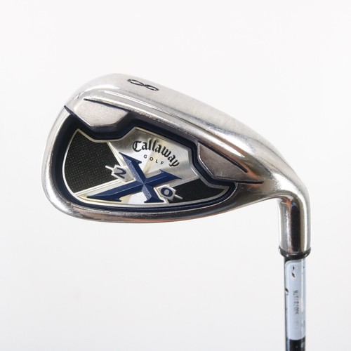 Callaway 20 x20 - callaway, x-20