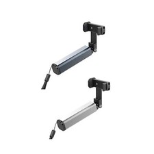 Supporto per telefono