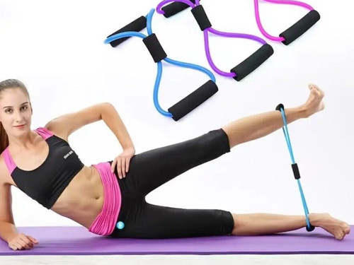 Attrezzo fitness allenamento - fitness,