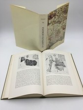 Chiumenti Luisa Bilancia Fernando LA CAMPAGNA ROMANA vol.6°