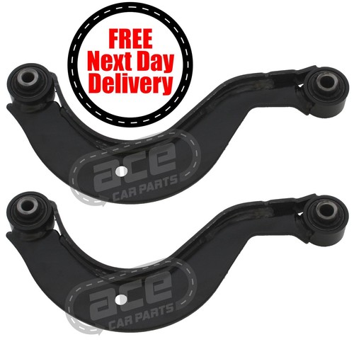 Braccetti wishbone sospensione - wishbone,