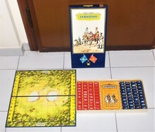 STRATEGO - Jumbo OTTIMO