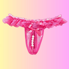 Sexy perizoma con - sexy,