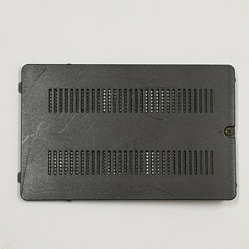 Sony vaio pcg - vaio, pcg-61412w