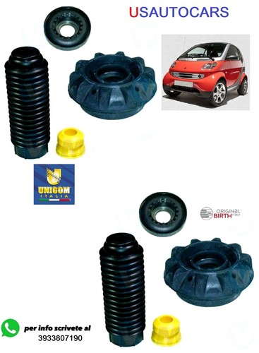 KIT