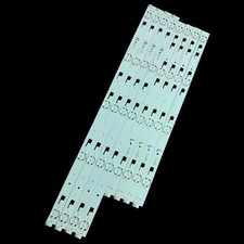 SVY490A23 Barre LED per Sony