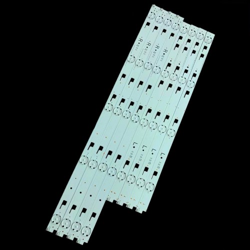 Svy490a23 led leisten für - svy490a23, led-leisten