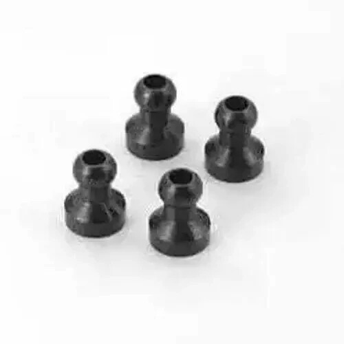 Kyosho ig006b perni a sfera - ig006b,