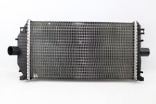 intercooler per RENAULT LAGUNA