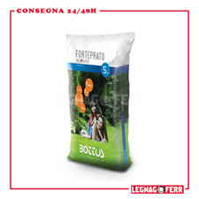 FortePrato Sementi Semi Per