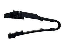 Catena Slider Per KTM Duke 200