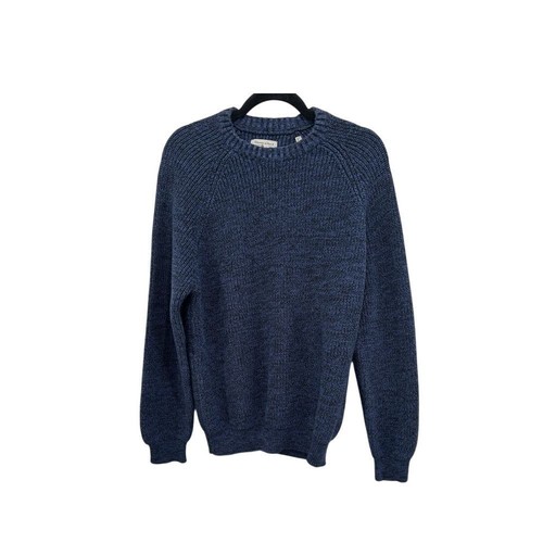Maglione girocollo grand - girocollo,