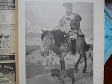 COPERTINA  ILLUSTRATA DA