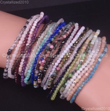 Braccialetto argento 925