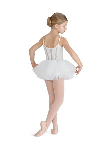 Mirella m381c bianco pizzo - mirella,