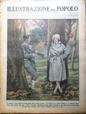 Illustrazione del Popolo 19