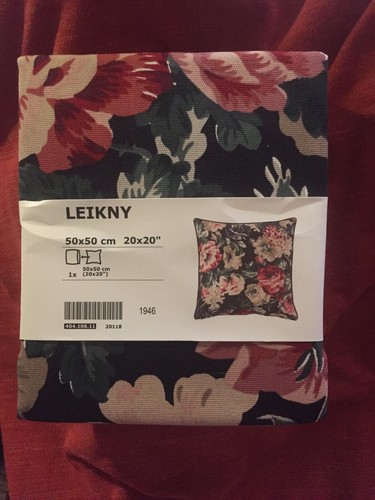 Fodera cuscino 50x50 ikea - fodera,