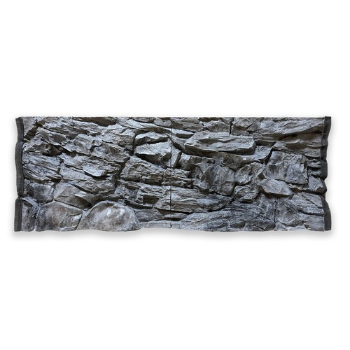 Acquario 150x60cm sfondo - 150x60cm,