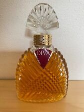 M051 - FACTICE DIVA UNGARO - NO PROFUMO - LIQUIDO COLORATO