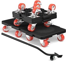  US Heavy Furniture Mover