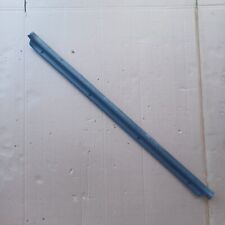 TOYOTA HILUX PICK-UP VW TARO 2.4 D 1989/97 BATTITACCO INTERNO SOTTO PORTA DESTRO