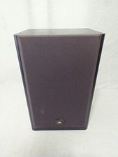 JBL LX22 Altoparlante stereo