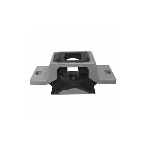 Supporto motore renault master - supporto,