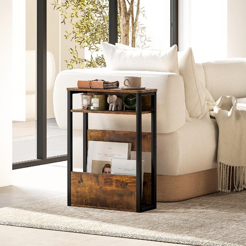 Dechome tavolino salotto - salotto, stile