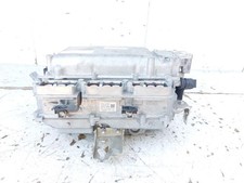 G92A042030 CONVERTITORE DI TENSIONE INVERTER LEXUS NX (Z1) 2.5 HYBRID 16V AUT 15