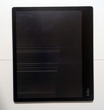 Kobo Elipsa 2E eReader 32 GB