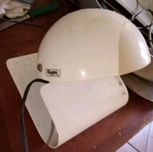 Lotto 2lampade vintage - lotto:,