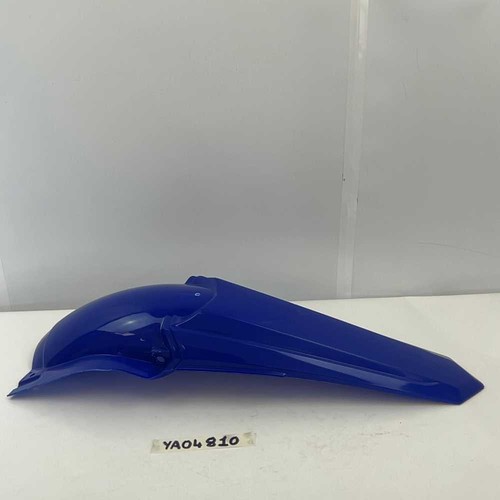 Yamaha 250 10 13 - 250, f