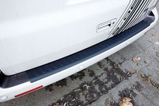 Compatibile Con BMW F31