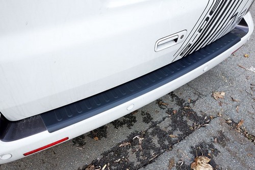Compatibile con bmw f31 - con,