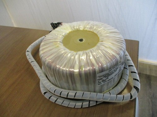 Optelec trasformatore isolante - optelec,