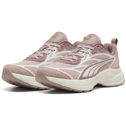 Sneaker puma softride escalate - sneaker,