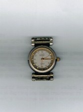 Cartier Vintage Cassa Orologio