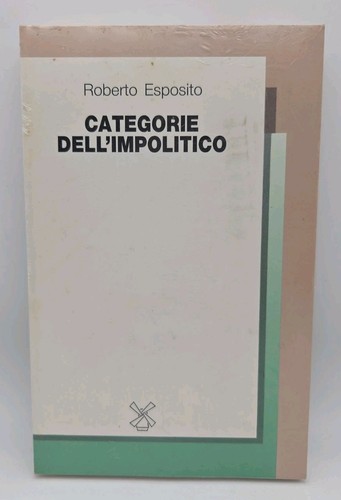 Esposito categorie - esposito,