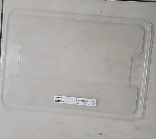 Coperchi ikea - coperchi,