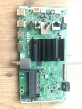 Scheda madre Vestel 17MB180E