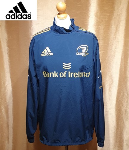 Giacca vento uomo adidas - a,