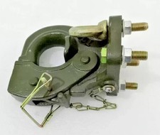 Adatto per Ford Willys Jeep