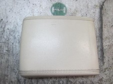 C2Z1024SEL BRACCIOLO CENTRALE