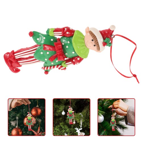Addobbi natalizi decorazioni - natalizi,
