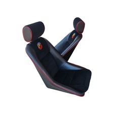 2  SEDILI tipo  FUSINA in SKAY