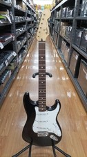 FENDER MEXICO STRATOCASTER TRADIZIONALE chitarra elettrica